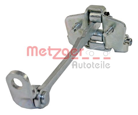 Metzger Rolgeleiding schuifdeur 2312055