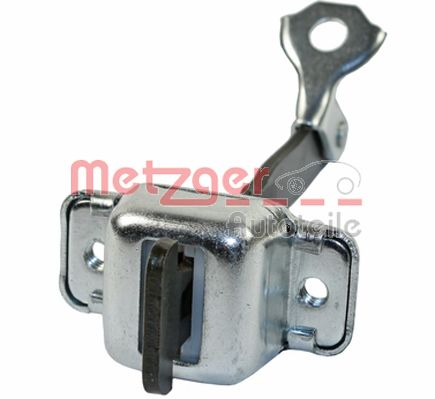 Metzger Rolgeleiding schuifdeur 2312061