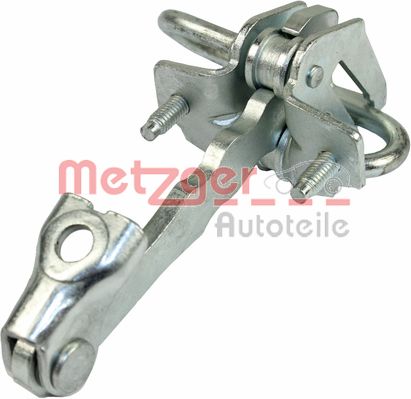 Metzger Rolgeleiding schuifdeur 2312065