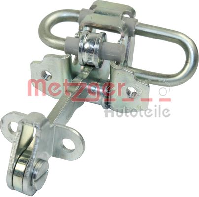 Metzger Rolgeleiding schuifdeur 2312069