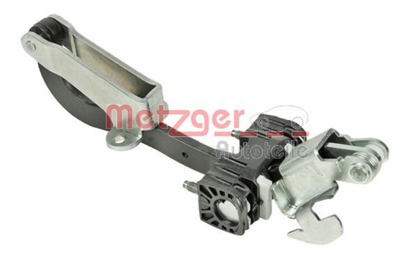 Metzger Rolgeleiding schuifdeur 2312075