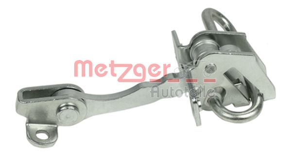 Metzger Rolgeleiding schuifdeur 2312079