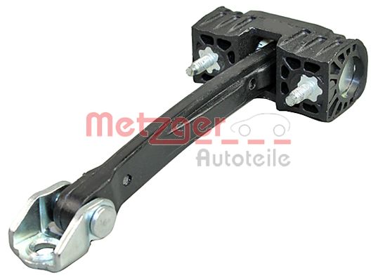 Metzger Rolgeleiding schuifdeur 2312082