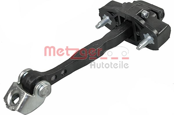 Metzger Rolgeleiding schuifdeur 2312083