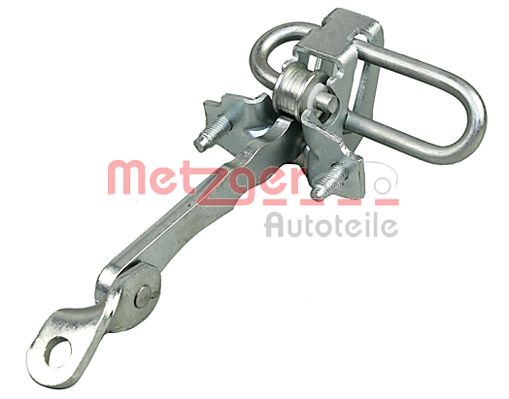 Metzger Rolgeleiding schuifdeur 2312087