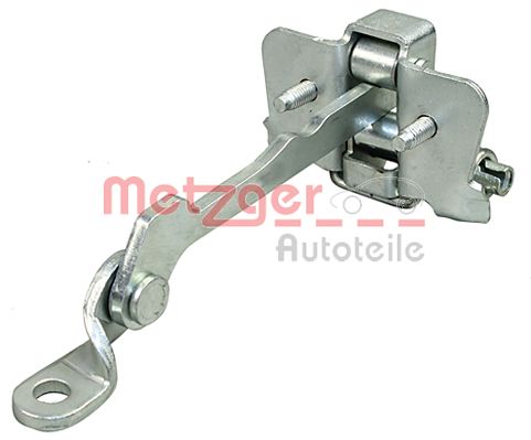 Metzger Rolgeleiding schuifdeur 2312088