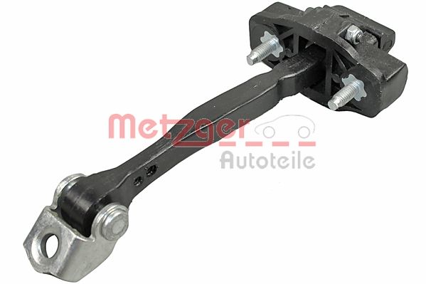 Metzger Rolgeleiding schuifdeur 2312091