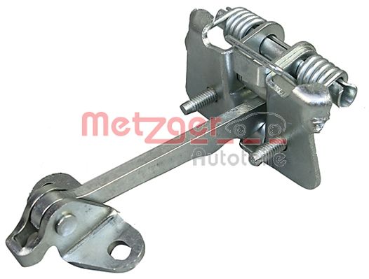 Metzger Rolgeleiding schuifdeur 2312092