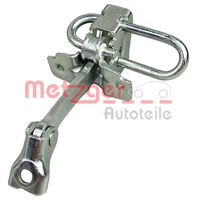 Metzger Rolgeleiding schuifdeur 2312093