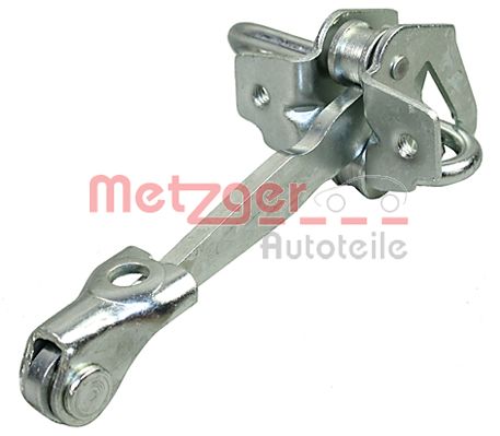 Metzger Rolgeleiding schuifdeur 2312094