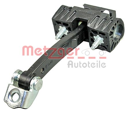 Metzger Rolgeleiding schuifdeur 2312095