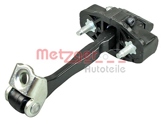 Metzger Rolgeleiding schuifdeur 2312096