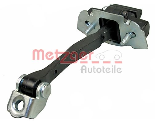 Metzger Rolgeleiding schuifdeur 2312098