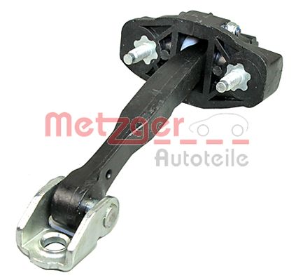 Metzger Rolgeleiding schuifdeur 2312099