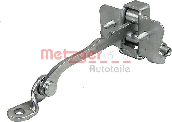 Metzger Rolgeleiding schuifdeur 2312103