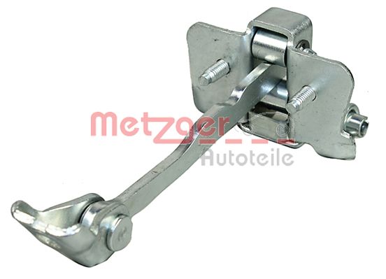 Metzger Rolgeleiding schuifdeur 2312105