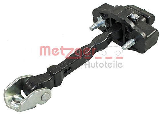 Metzger Rolgeleiding schuifdeur 2312106