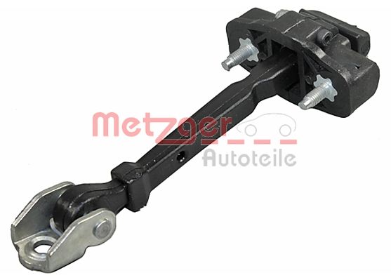 Metzger Rolgeleiding schuifdeur 2312107