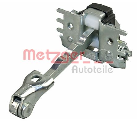 Metzger Rolgeleiding schuifdeur 2312108