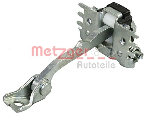 Metzger Rolgeleiding schuifdeur 2312109