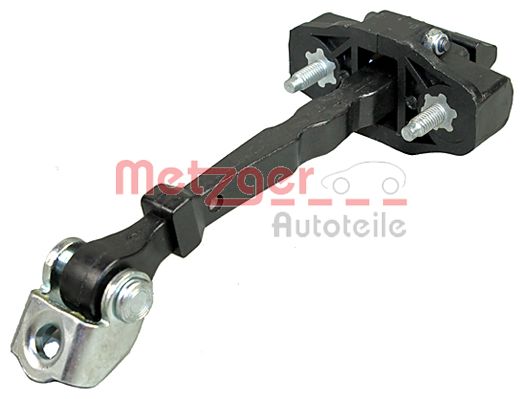Metzger Rolgeleiding schuifdeur 2312110