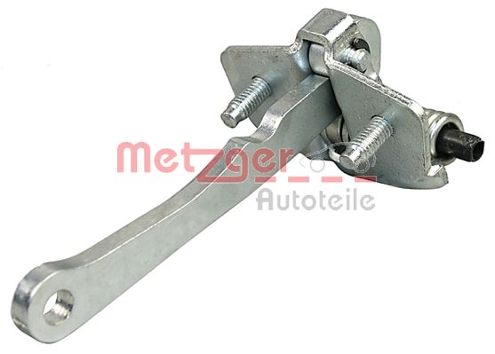 Metzger Rolgeleiding schuifdeur 2312116