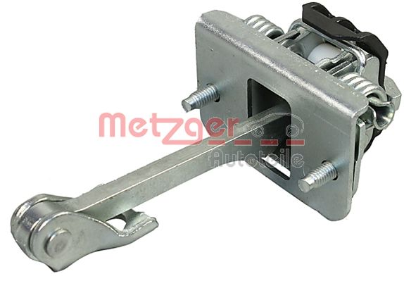 Metzger Rolgeleiding schuifdeur 2312125