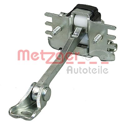 Metzger Rolgeleiding schuifdeur 2312126