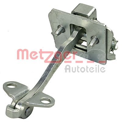 Metzger Rolgeleiding schuifdeur 2312128