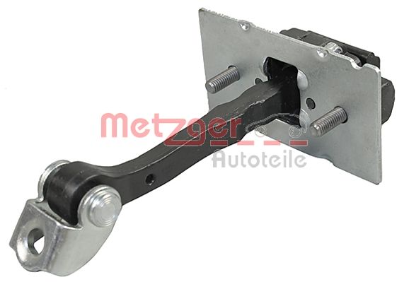 Metzger Rolgeleiding schuifdeur 2312129