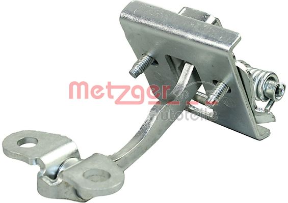 Metzger Rolgeleiding schuifdeur 2312133