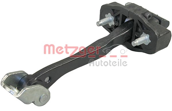 Metzger Rolgeleiding schuifdeur 2312134