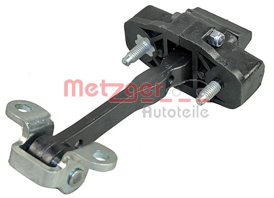 Metzger Rolgeleiding schuifdeur 2312136