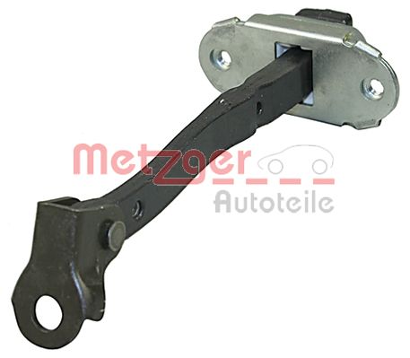 Metzger Rolgeleiding schuifdeur 2312139