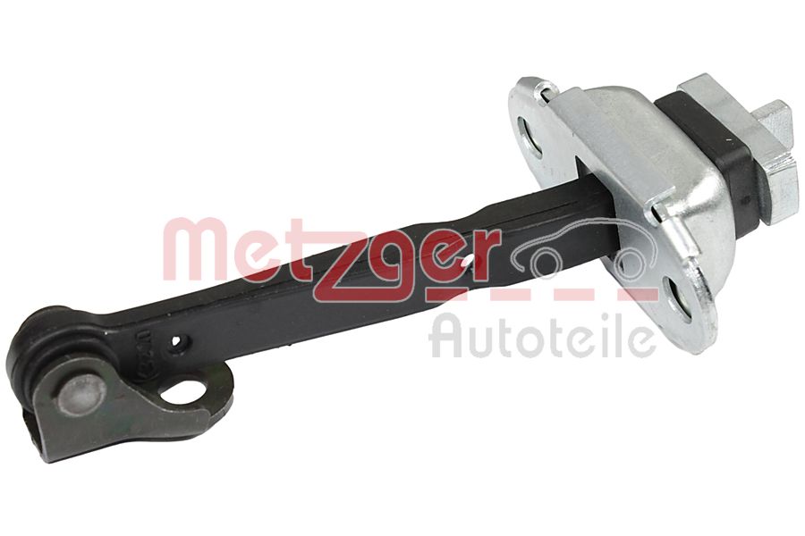 Metzger Rolgeleiding schuifdeur 2312286