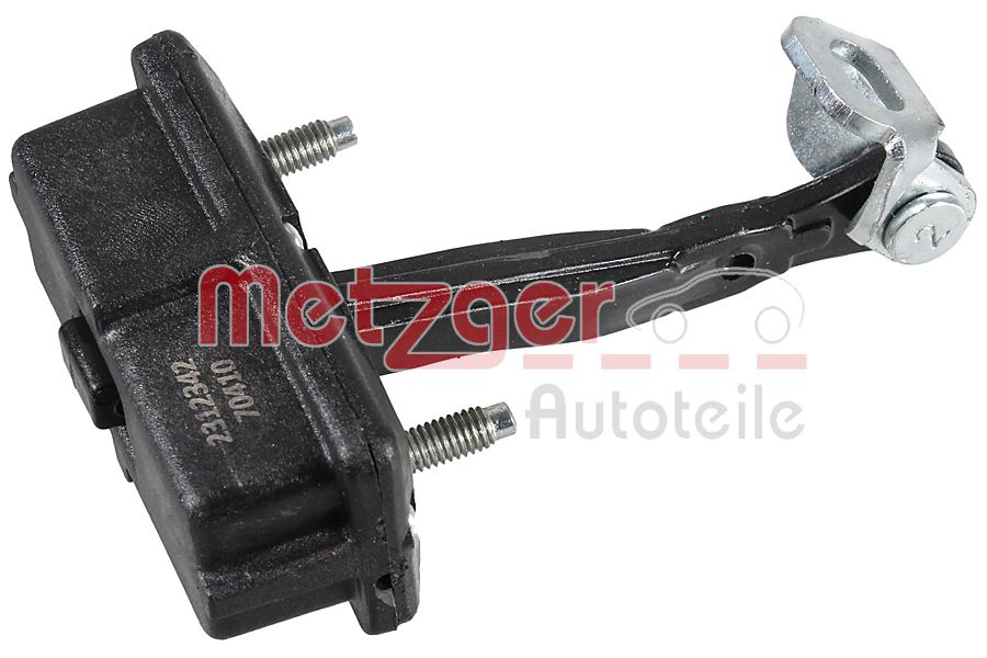 Metzger Rolgeleiding schuifdeur 2312342