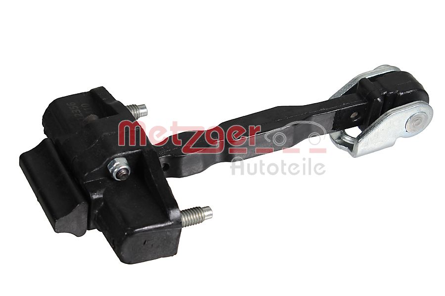 Deurvastzetter Metzger 2312356