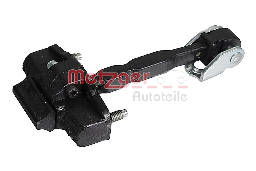 Deurvastzetter Metzger 2312360