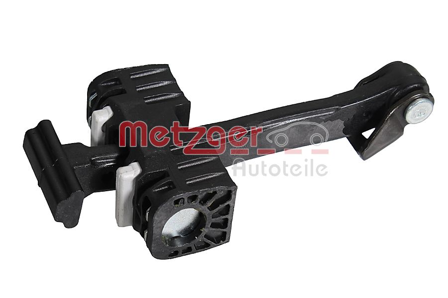 Deurvastzetter Metzger 2312364