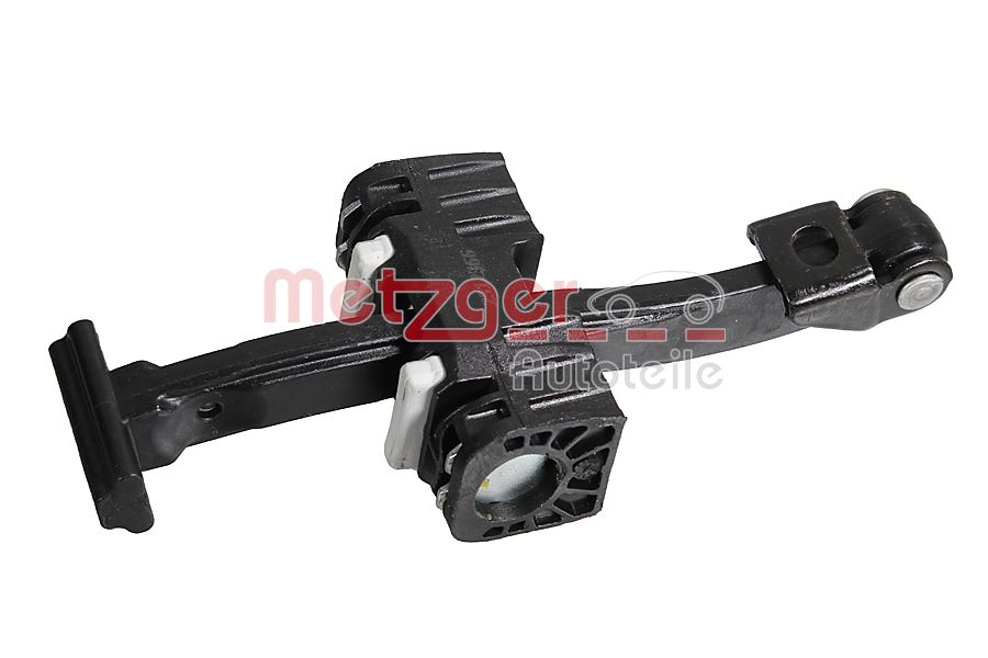 Deurvastzetter Metzger 2312366