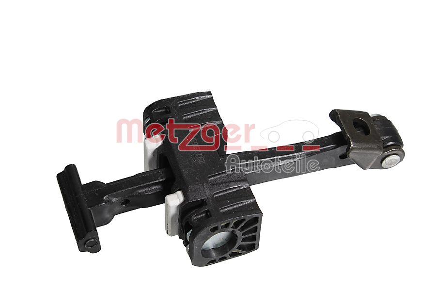 Deurvastzetter Metzger 2312369
