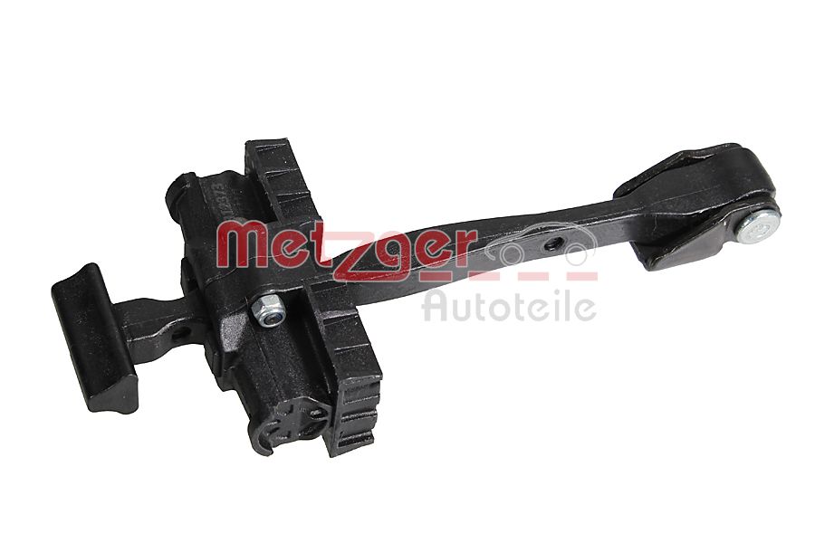 Deurvastzetter Metzger 2312373