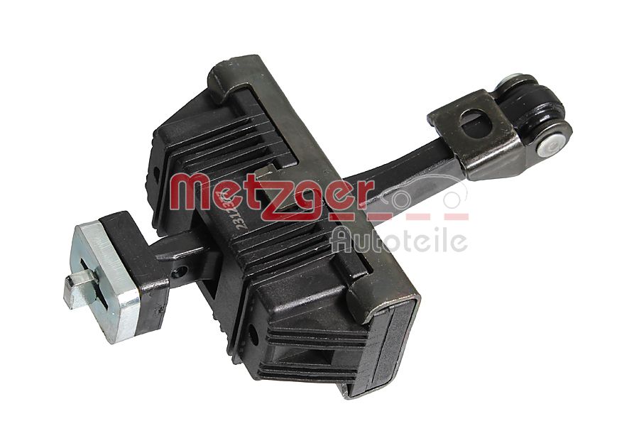 Deurvastzetter Metzger 2312377