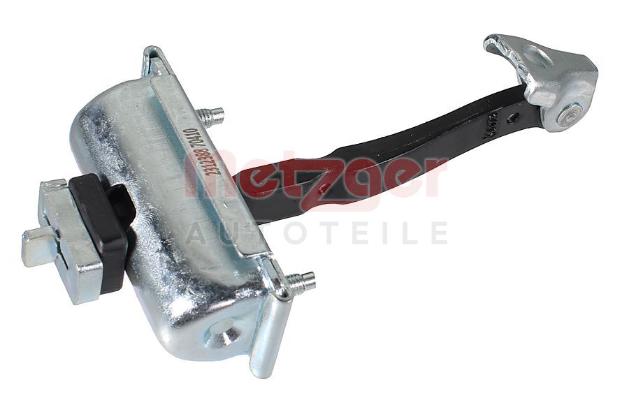 Deurvastzetter Metzger 2312388