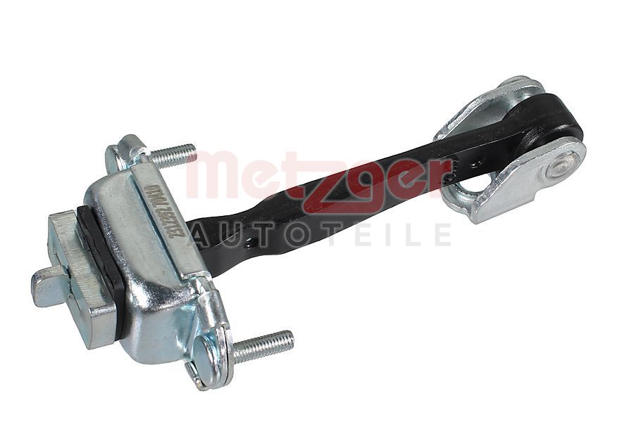 Deurvastzetter Metzger 2312392