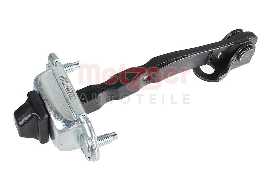 Deurvastzetter Metzger 2312393