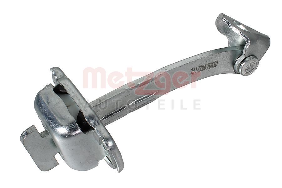 Deurvastzetter Metzger 2312398