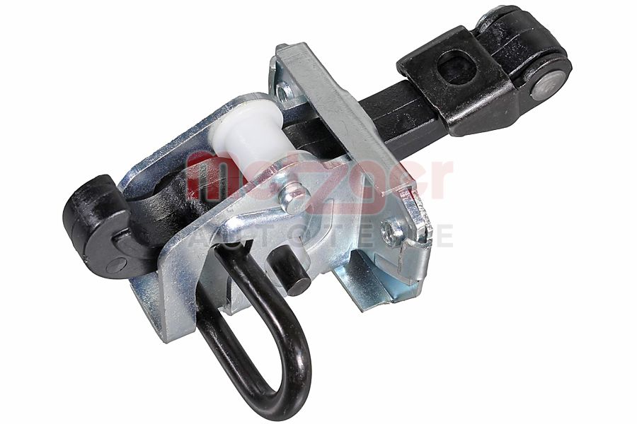 Deurvastzetter Metzger 2312400