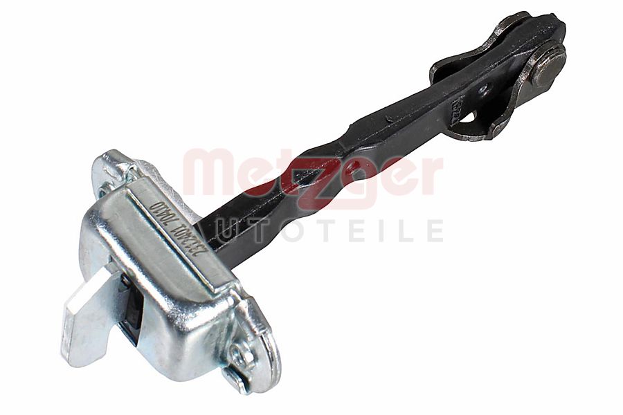 Deurvastzetter Metzger 2312401