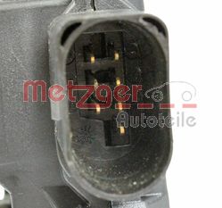 Metzger Deurslot (Binnendeel) 2313035